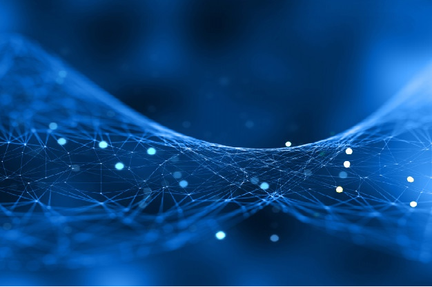 Alter Channel Or Bandwidth