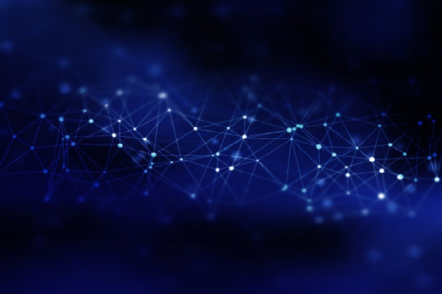 What Is 6G wireless Network