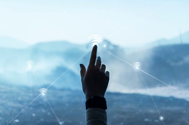 what is 6g network | future of 6g wireless network technology