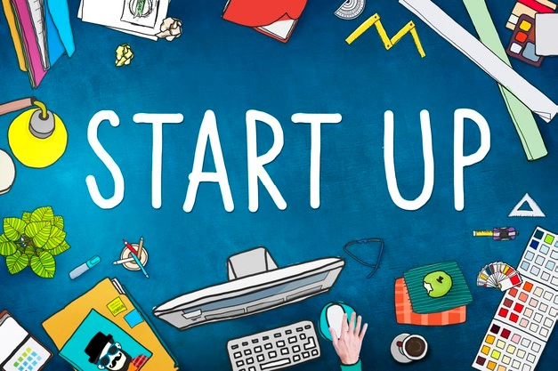 12 things you should know before starting a fintech startup 12 things you should know before starting a fintech startup
