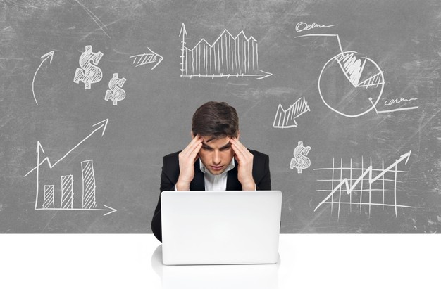 Challenges And Risk Management