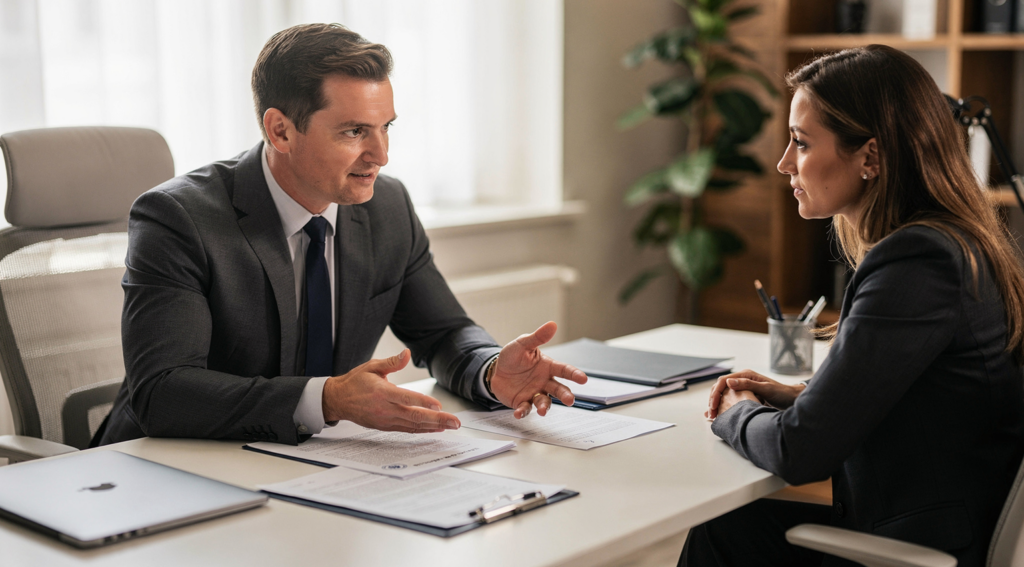 Why Choose a Professional Apostille Service?