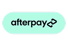 After Pay