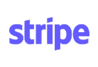 Stripe